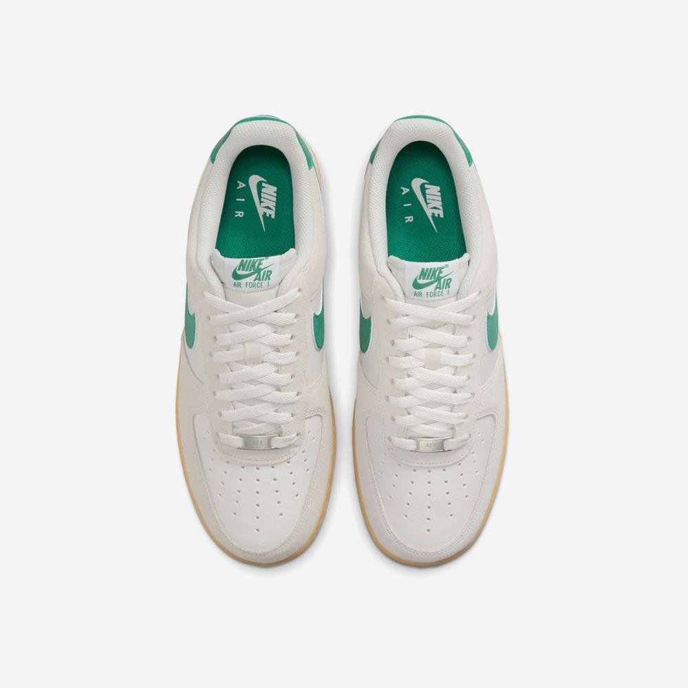 Nike Air Force 1 07 Lv8 Essential Fq8714 001