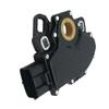 For Ford F150 F250 F7LP-7F293-AA F7LP7F293AA Neutral Safety Switch Transmission Gear Shift Switch
