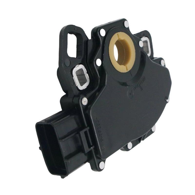 For Ford F150 F250 F7LP-7F293-AA F7LP7F293AA Neutral Safety Switch Transmission Gear Shift Switch