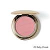 Snidel Beauty - Skin Glow Blush