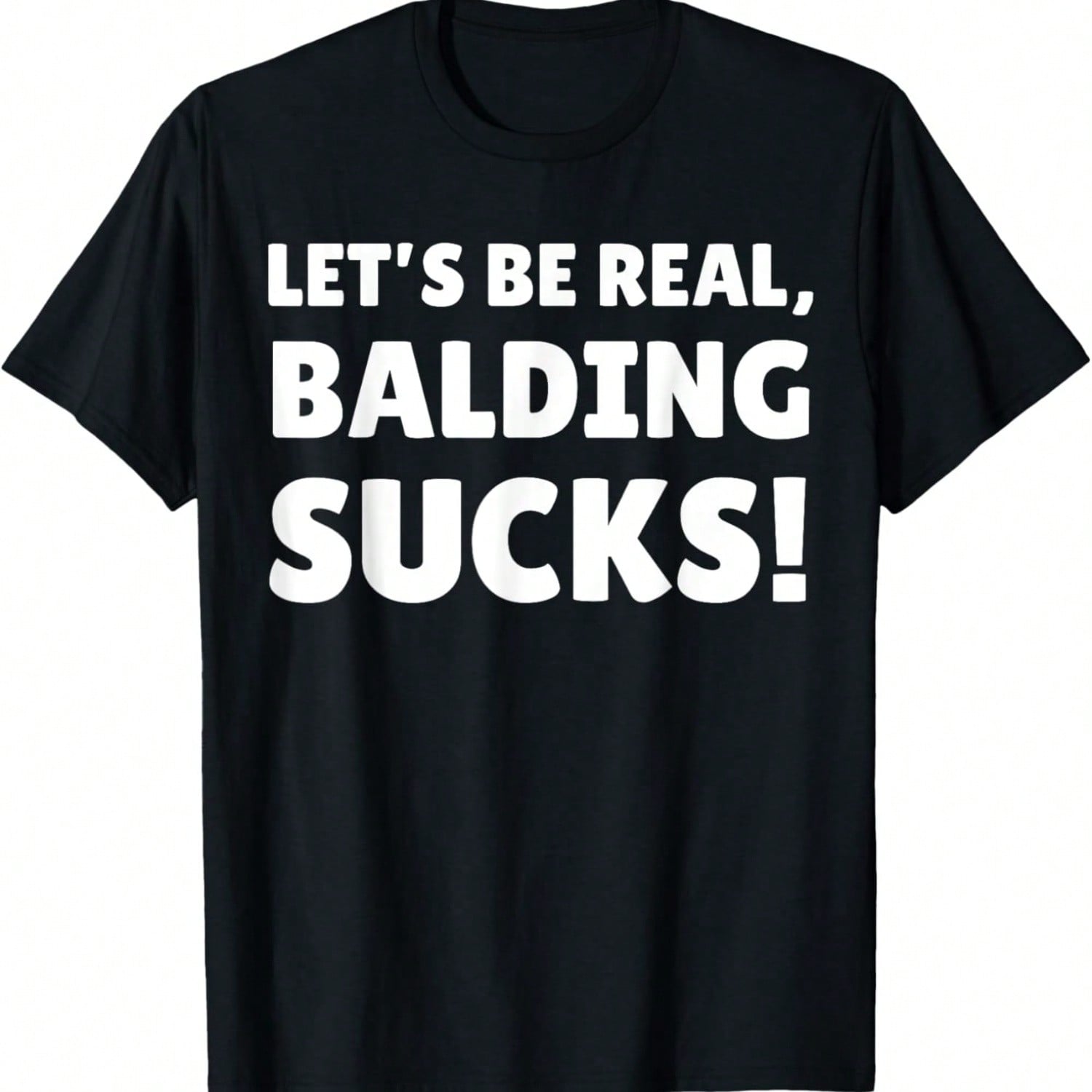 Bake Baking Whisk T-Shirt S разноцветный