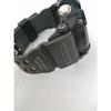 Used CASIO GWG-100 G-SHOCK