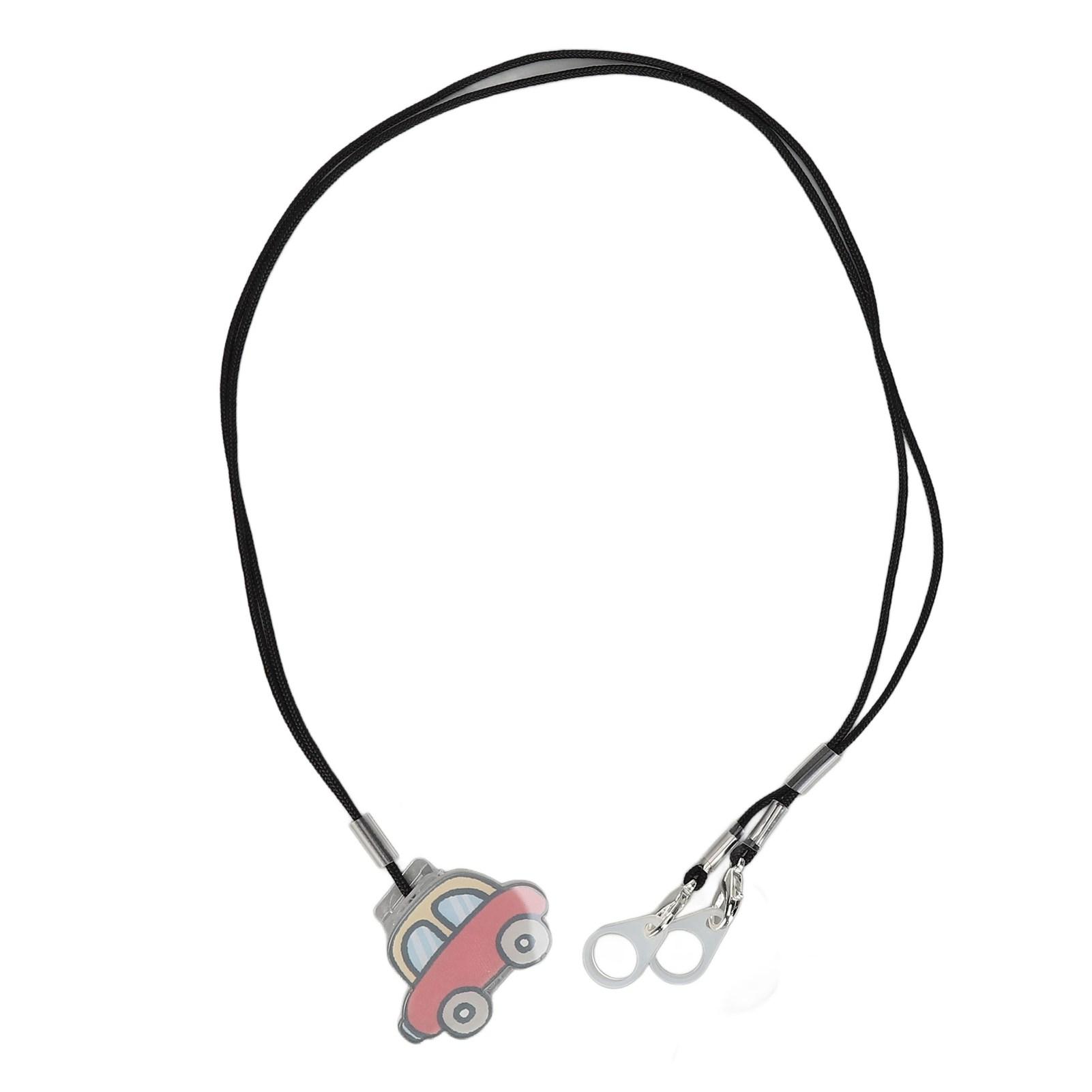 

Клипса для слухового аппарата для пожилых людей, портативный шнурок для подвешивания, шнурок против потери, защитная клипса, фиксирующий шнур, защита