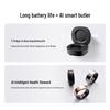 Dreame Glow Ring AI Smart Health Tracker