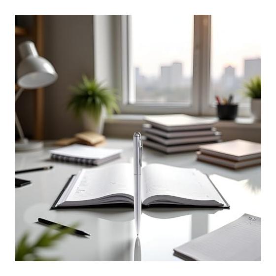 Silver Secret Invisible Ink Ballpoint Pen Light Ballpoint Pen Invisible Ink Secret Rollerball Pen Office and School Supplies