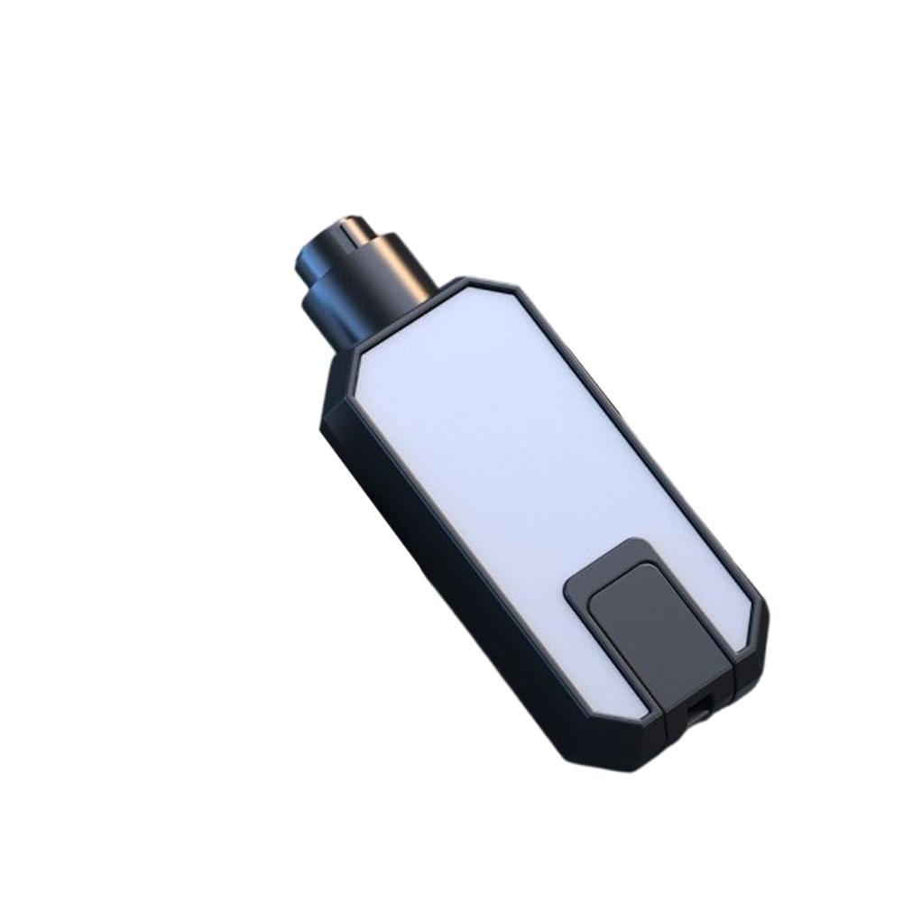 Auto Notfall Fensterbrecher Ein Sekunde Fenster Einschlagen Mini Auto Sicherheits Hammer Wolframstahl Auto Flucht Hammer Druckstift Typ