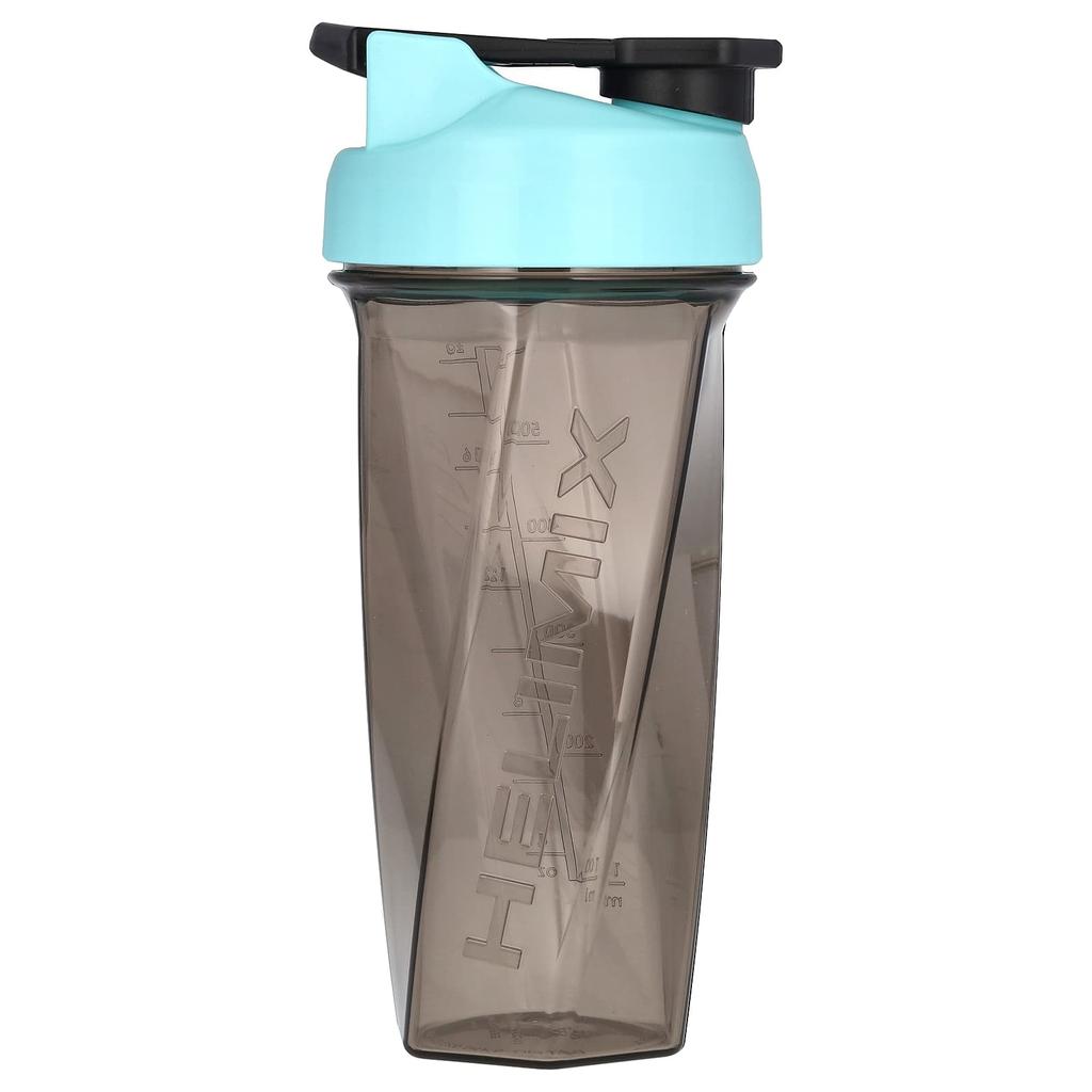 Shaker Cup, Island Paradise, 28Oz