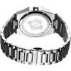 Orobianco OR Series Unisex Wrist Watch OR005-501 OR005-100 OR006-100 OR006-00 Gift Casual Business Sports Student