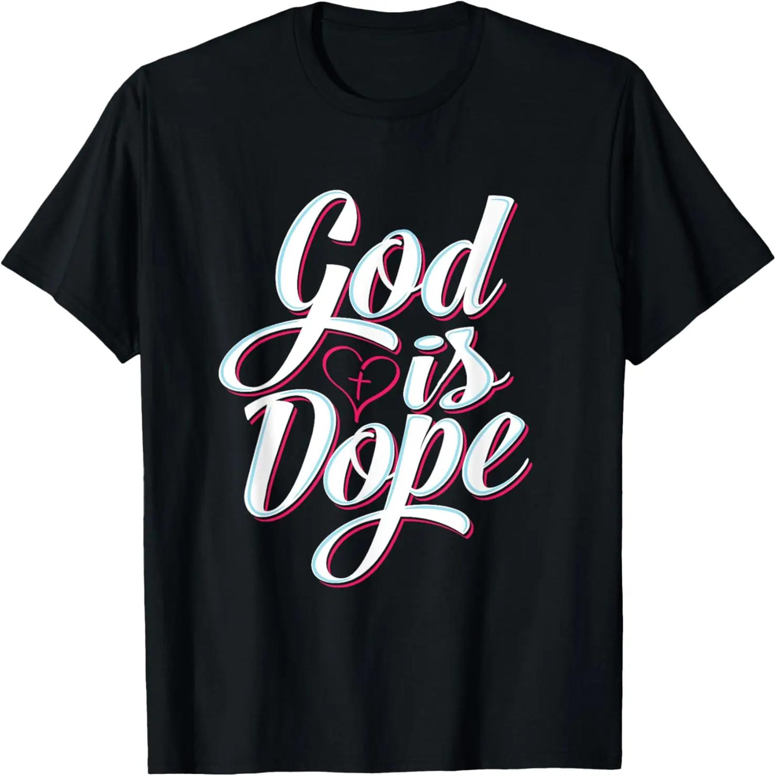 Team Manta Ray Quote Stingray Manta Ray T-Shirt S