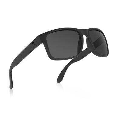 Brillen & Accessoires – Sonnenbrille