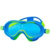 Yuzhan Macaron Children's Swimming Goggles