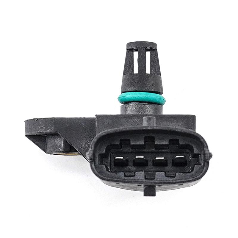 Volvo/Renault Intake & Differential Pressure Sensor Accessory 0281002576