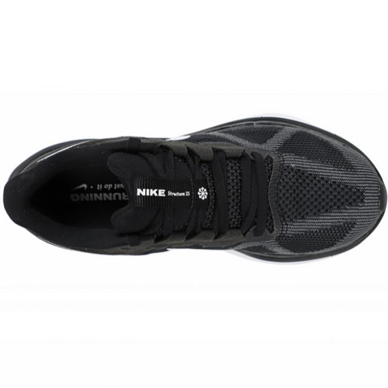 Nike Genuine Nike W Zoom Structure 25