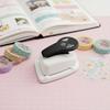 Punches Maker Corner Decor Lace Puncher Cutting Craft Puncher Embosser  Card Making