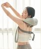 [Sloom] Hands-Free Heated Neck & Shoulder Massager (8809905020166)