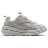 UGG CA1 Trainer Silver Smoke Women's 1136845-SSMK