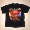 Blind Guardian Band A Night At the Opera T Shirt Full Size S-5XL PP2570