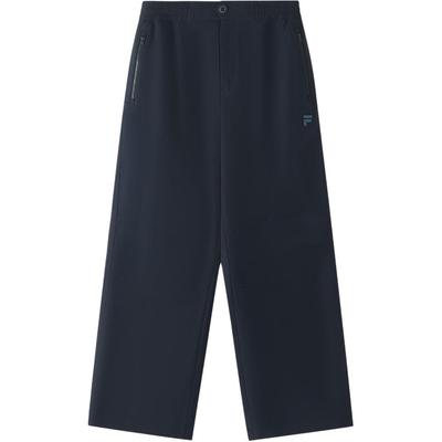 Bas – Pantalons