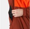 Helly Hansen Куртка Gravity