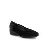 Women S Comfort dreSS ShoeS 319f0v1ba