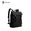PLOVER Fashion Business Backpack