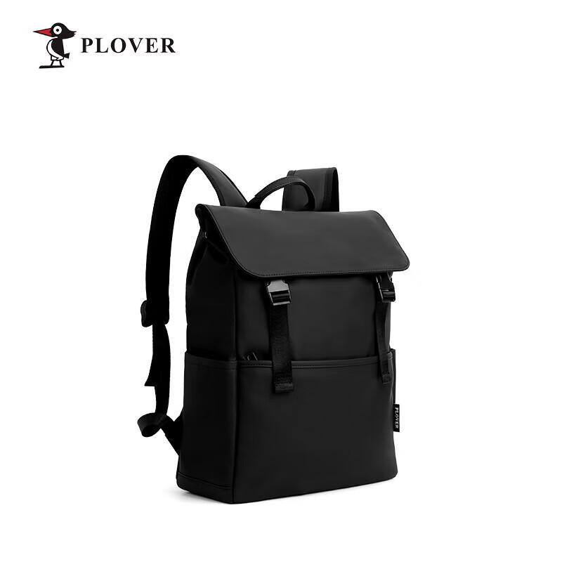 PLOVER Fashion Business Backpack