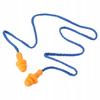 Earplugs On a Cord