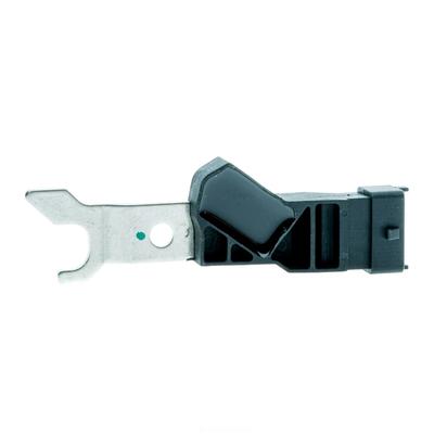 Crankshaft Position Sensor Ckp For Opel Astra G/H, Zafira A, Frontera, Sintra