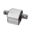 Mercedes-Benz W211 E350 CLS350 Support moteur/Caoutchouc tampon 2202402118 Suspension