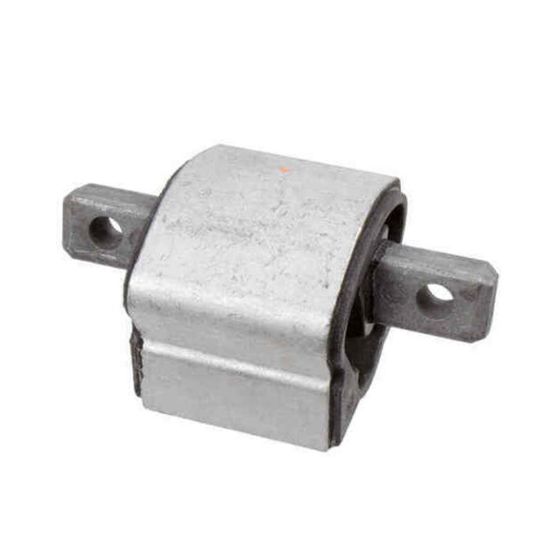 Mercedes-Benz W211 E350 CLS350 Support moteur/Caoutchouc tampon 2202402118 Suspension