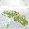 Squeaky Plush Animal Toys Dog Chew Toys Crinkle Sound Pet Toys Boredom Relief Mental Stimulation Puppy Teething Anxiety Relief Safe Pet Toys