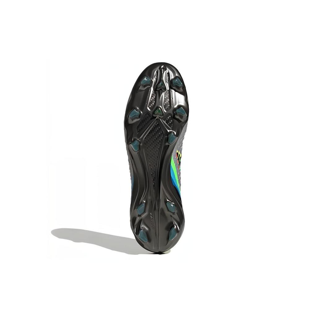 adidas X Speedportal+ FG 'Beyond Fast' GW8409