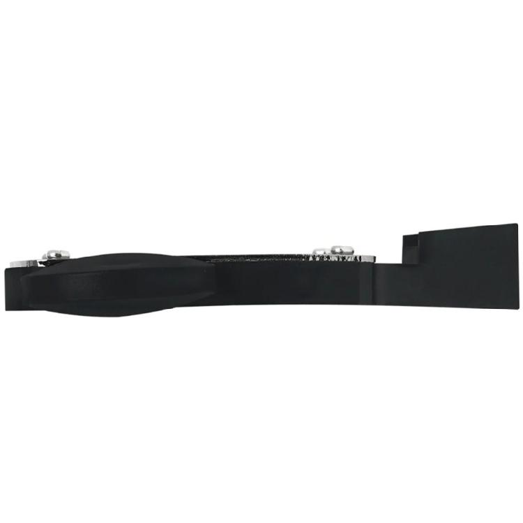 Clarinet Reed Cutter Trimmers Woodwind Instrument Reed Trimmer Repair Tool