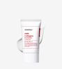 MEDIPEEL Red Lacto Collagen Pore Lifting Sun Cream SPF50+ PA++++ 50g Firming Moisturizing UV Protection