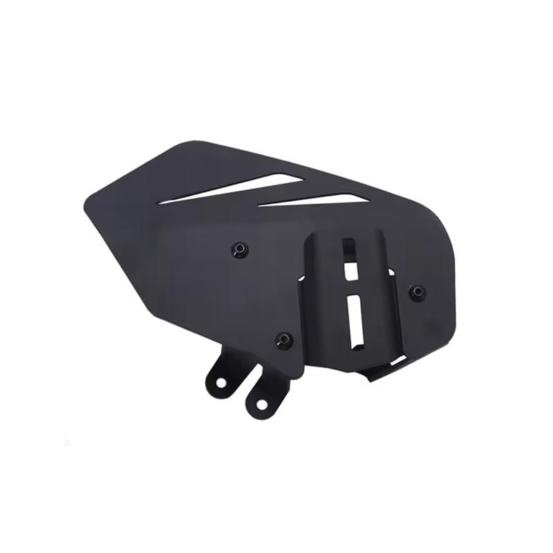 Ac29-For Honda CB1000 SP CB 1000 Hornet 2025-Frames Infill Panels Motorcycle Gear Shift Assistant Lever Sensor Guard