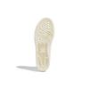 Adidas Originals Nizza Hi Rf Comfortable Durable Non-Slip Supportive High-Top Skate Shoes Unisex Sneakers Beige H01148