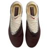 Nike Kopačky Unisex Nízké Bordové IO8444-661