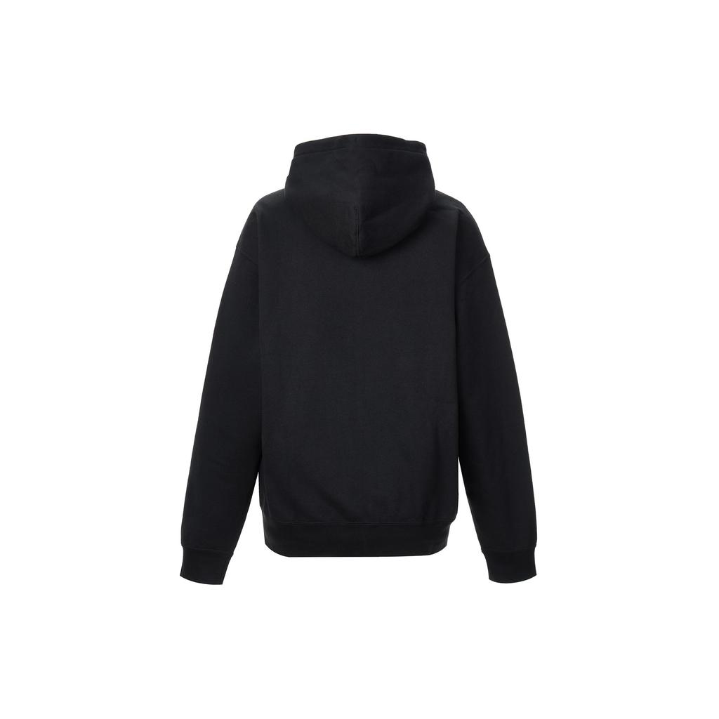 Nike Solo Full-zip Hoodie DR0403-010