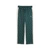 New T7 AOP RELAXED Knitted Sweatpants Men's 634547-75