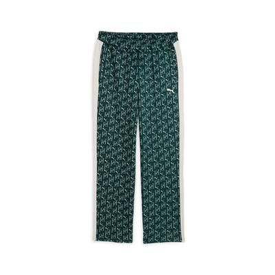 Pantolon – Eşofman Altları ve Taytlar