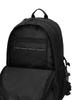 Discovery Expedition Like Air Flow Backpack 31 (Black)