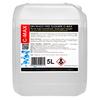 LIMPIADOR PRO CMAX 5L limpiador de piezas y herramientas para lavadora de taller