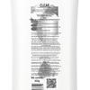Clear Sakura Fresh Anti-Dandruff Shampoo