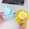 Relieve Pain Anti-Leak Materials Winter Ice Bag Cold Water Bag Hand Warmer Hot Water Bag