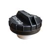 Bobcat E17/E20 & Doosan DX17Z Mini Excavator Fuel Tank Cap