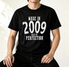 Made In 1949 2016 Aged To Perfection Distressed Vintage Graphic T Shirt Unisex Unisex Unisex Birthday Crew Neck Gift Tee