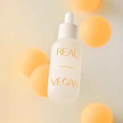Ansiktsvård – Närande serum och ansiktsessenser