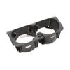 A2056800691: Compatible Cup Holder for Mercedes W205/W213 E-Class