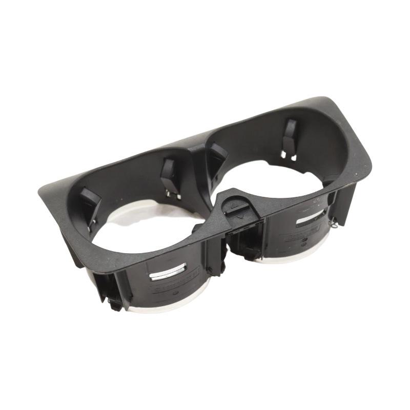 A2056800691: Compatible Cup Holder for Mercedes W205/W213 E-Class