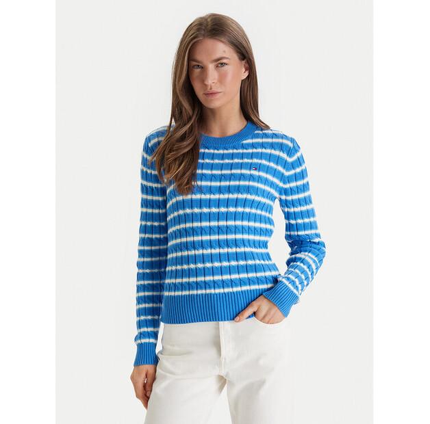 

Свитер Tommy Hilfiger WW0WW47644 EU XS